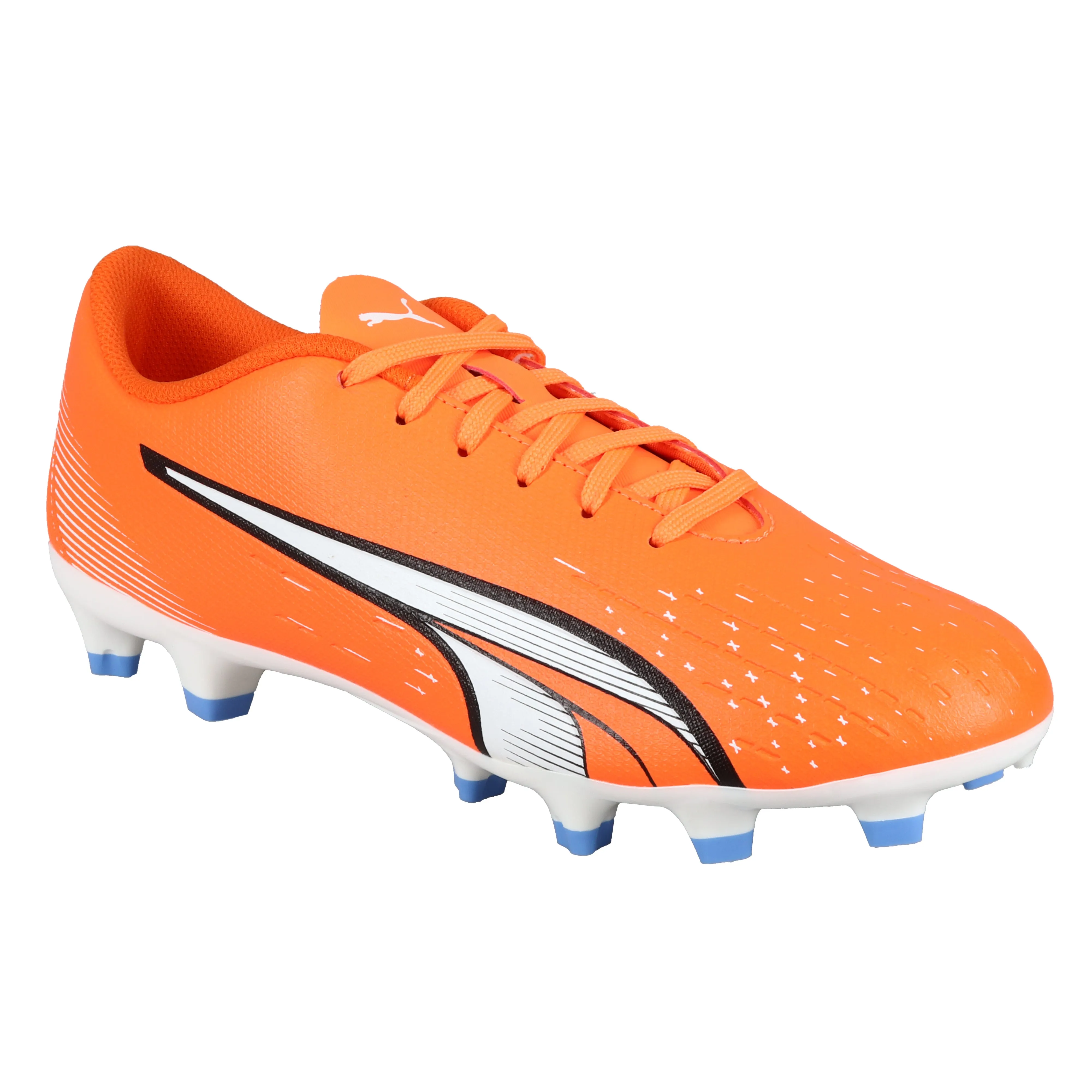 Men's Ultra Play FG Soccer