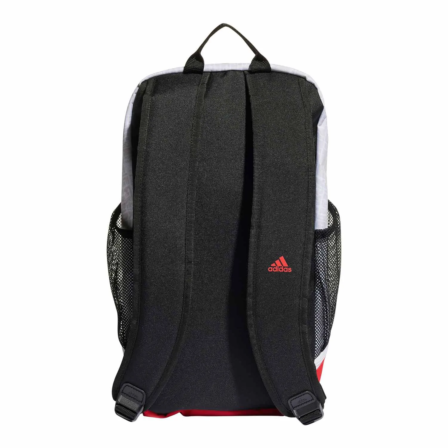 Mochila adidas Messi