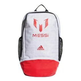 Mochila adidas Messi