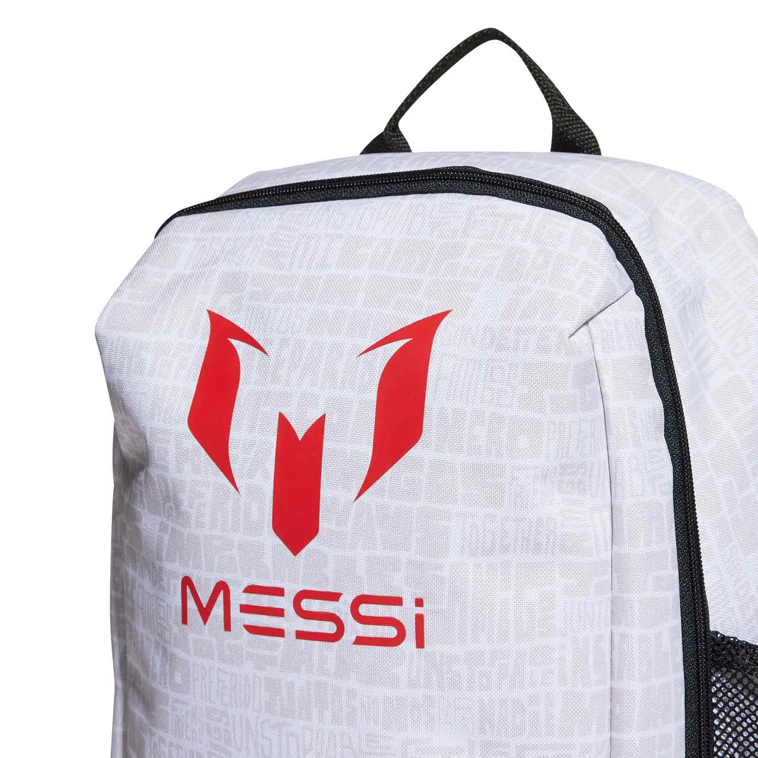 Mochila adidas Messi