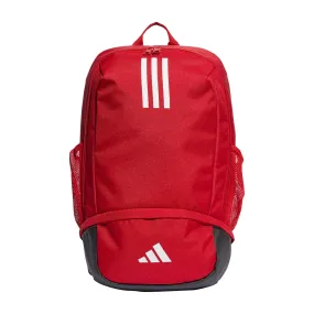 Mochila adidas Tiro