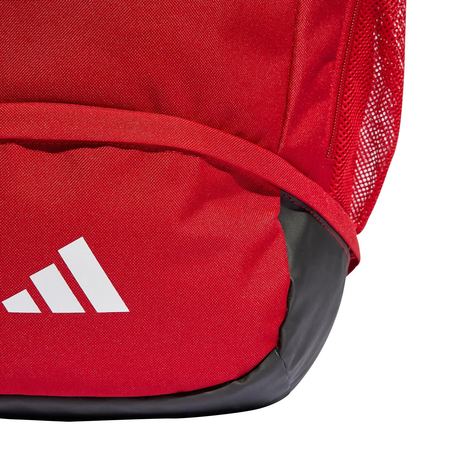 Mochila adidas Tiro