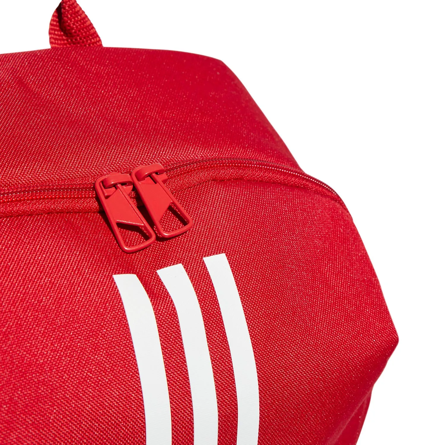 Mochila adidas Tiro