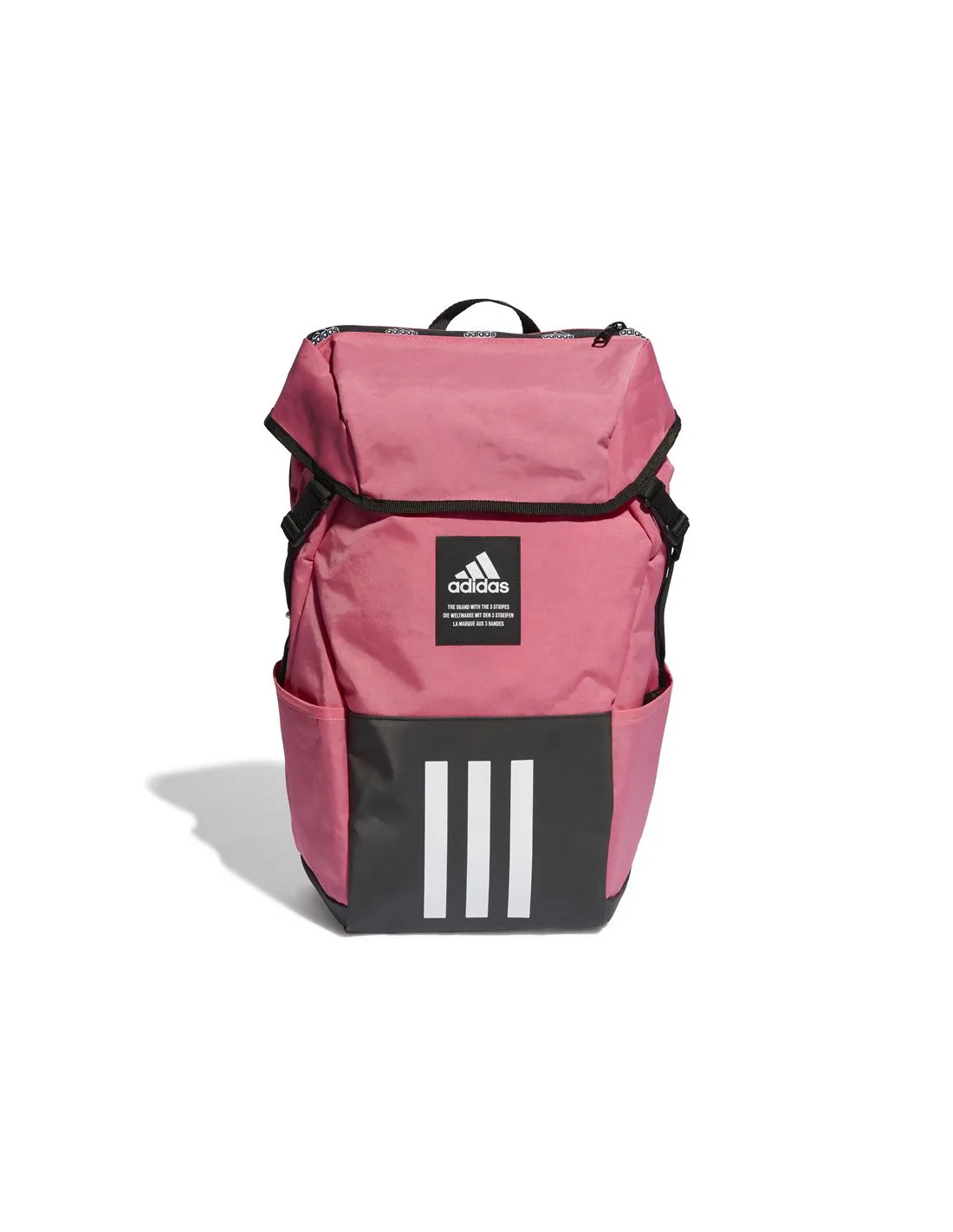 Mochila de Fitness adidas 4Athlts Bp