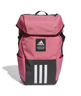 Mochila de Fitness adidas 4Athlts Bp