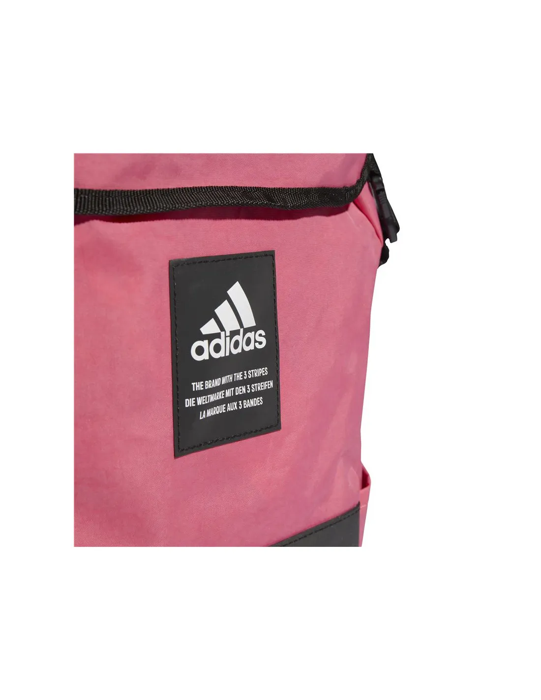 Mochila de Fitness adidas 4Athlts Bp