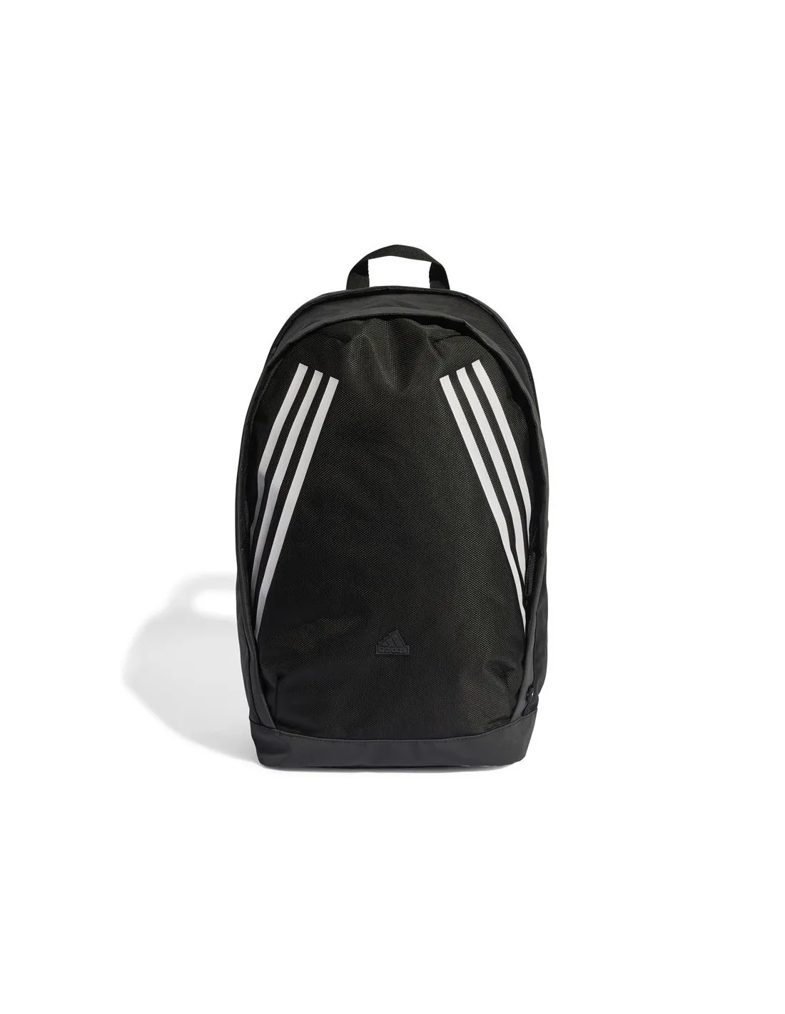 Mochila de Fitness adidas Fi Bp