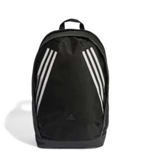 Mochila de Fitness adidas Fi Bp