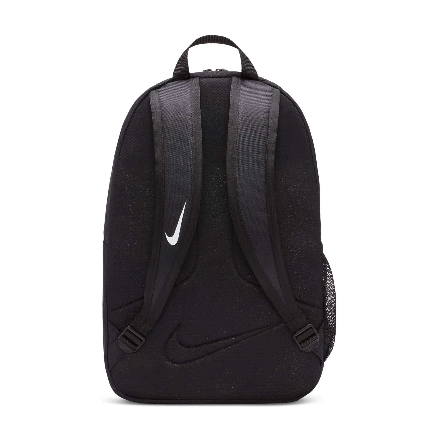 Mochila Nike Academy Team niño