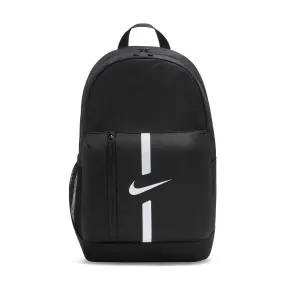 Mochila Nike Academy Team niño