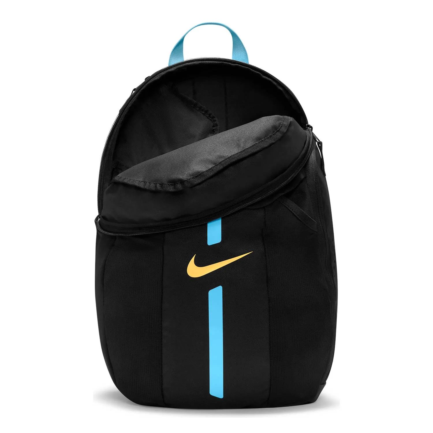 Mochila Nike Academy Team