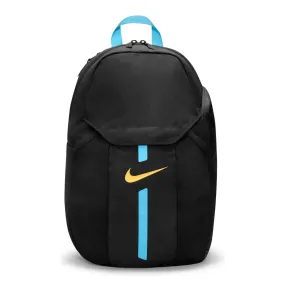 Mochila Nike Academy Team