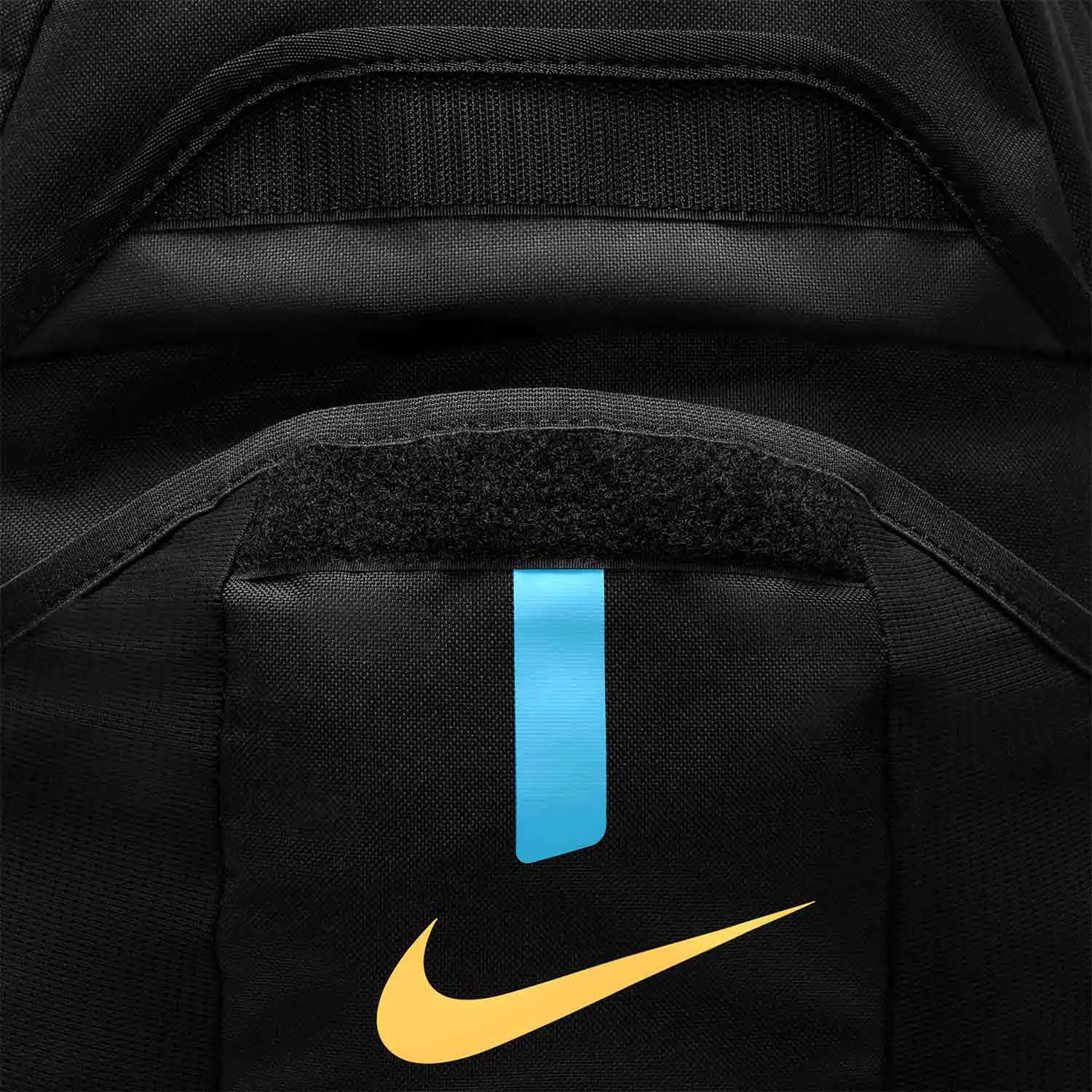 Mochila Nike Academy Team