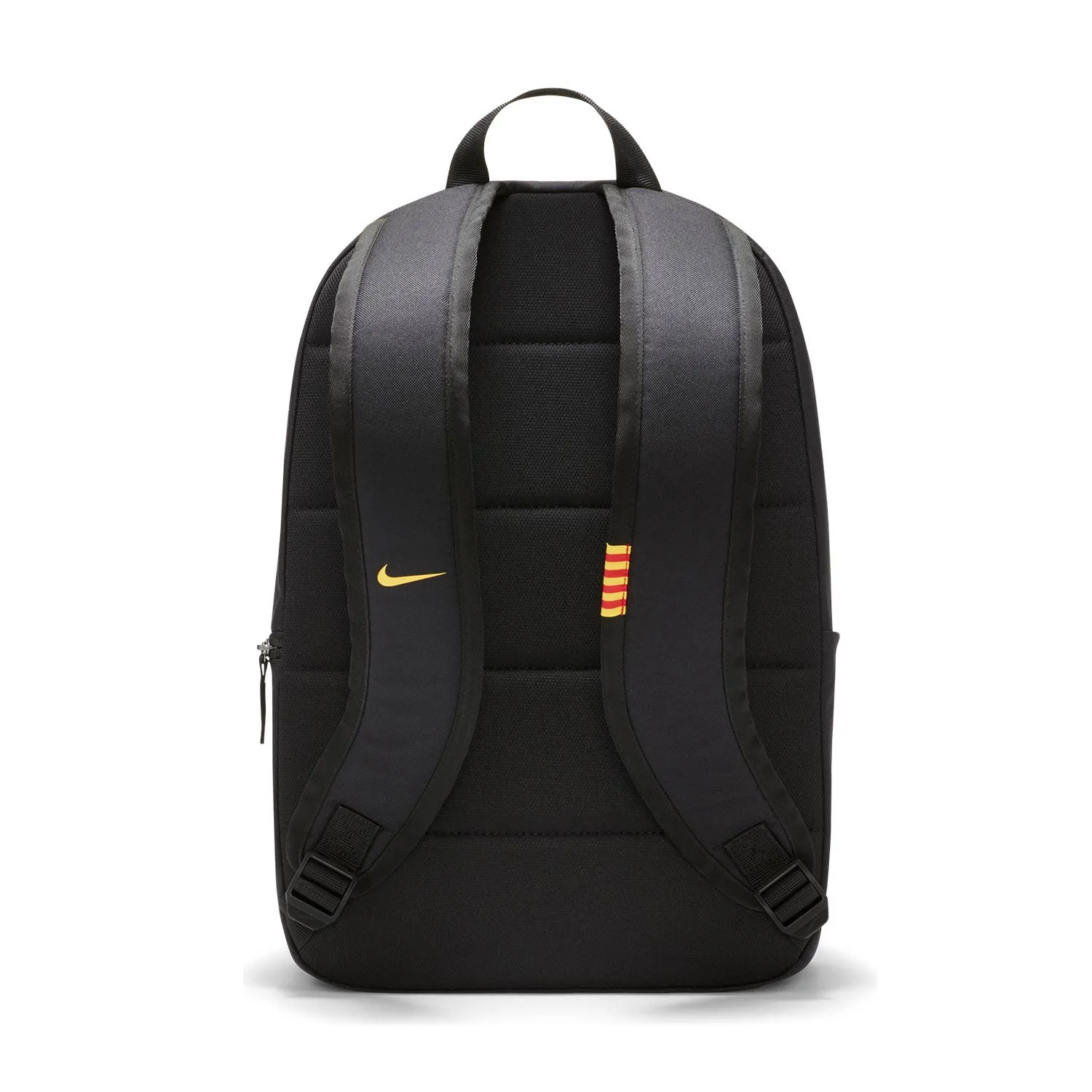 Mochila Nike Barcelona Stadium