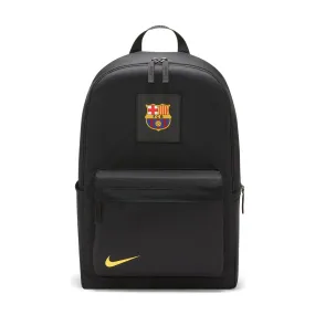 Mochila Nike Barcelona Stadium