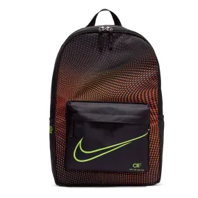 Mochila Nike CR7 niño