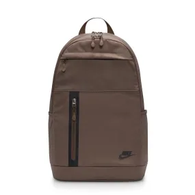 Mochila Nike Elemental Premium