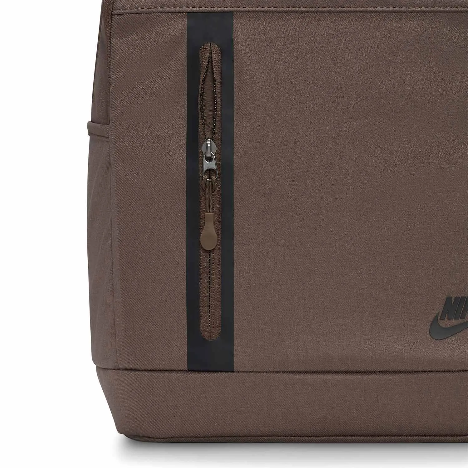 Mochila Nike Elemental Premium