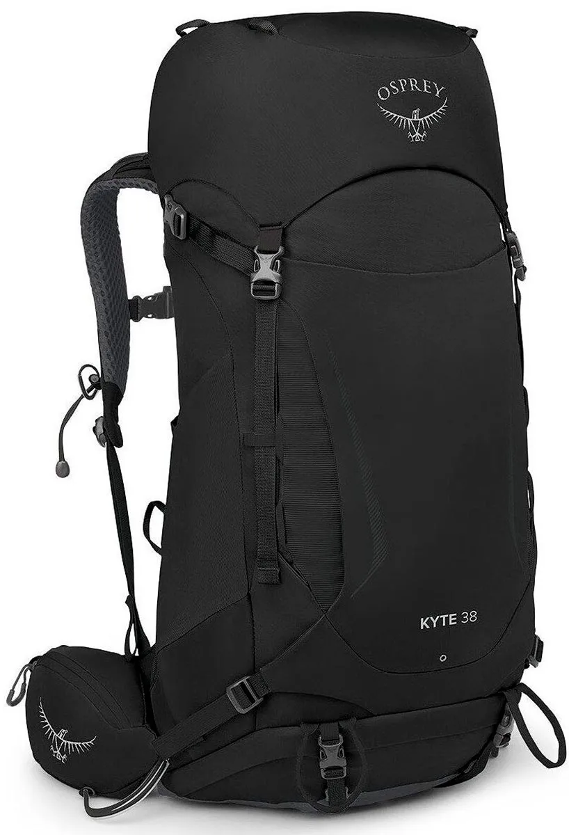 Mochila osprey Kyte 38 W