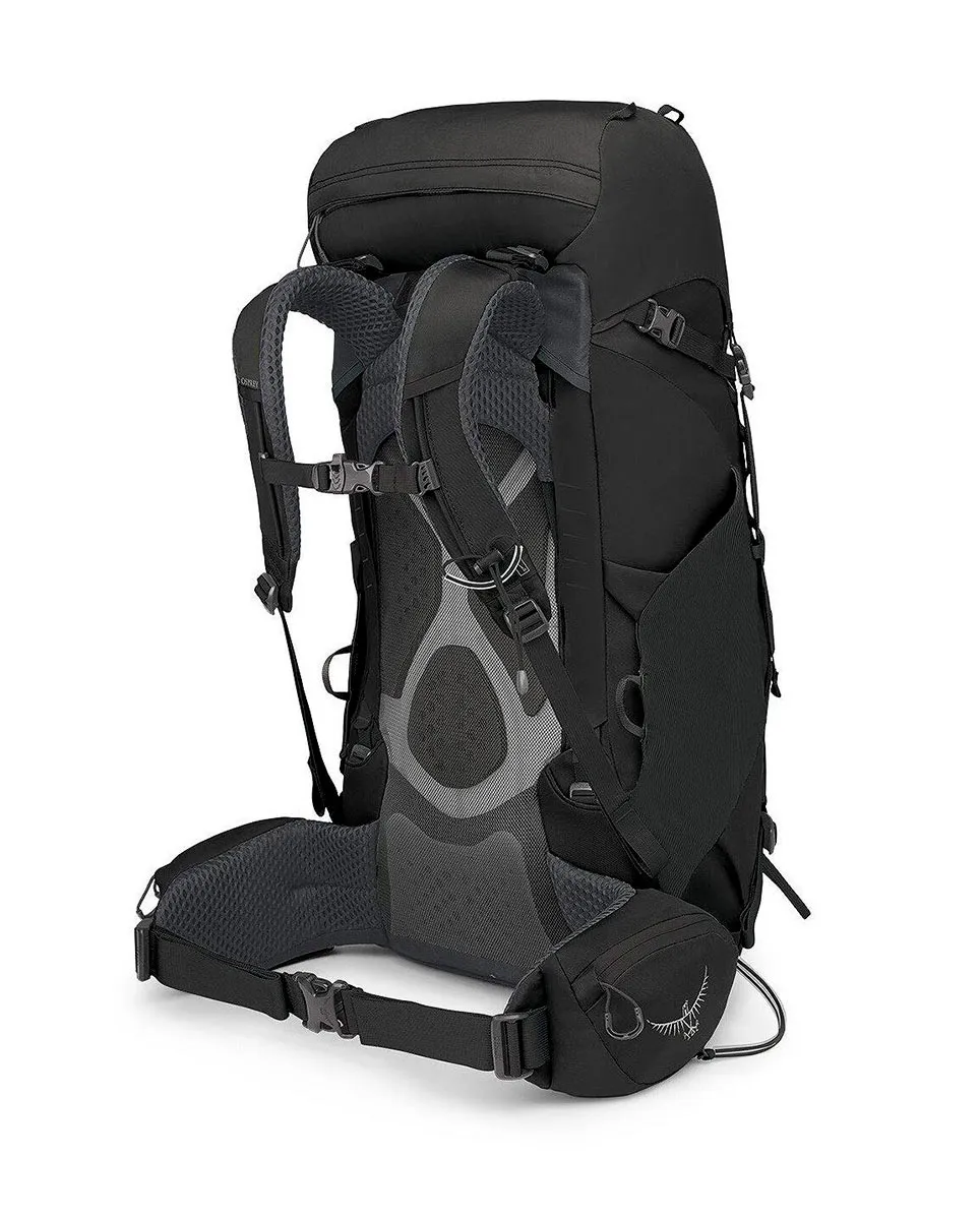 Mochila osprey Kyte 38 W