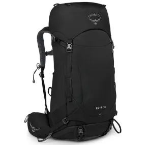 Mochila osprey Kyte 38 W