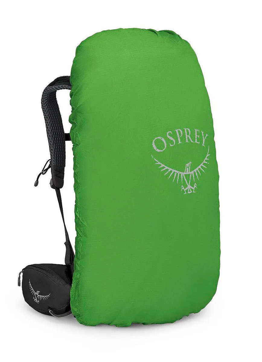 Mochila osprey Kyte 38 W