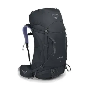 Mochila Osprey Kyte 46 (Siren Grey) Mujer