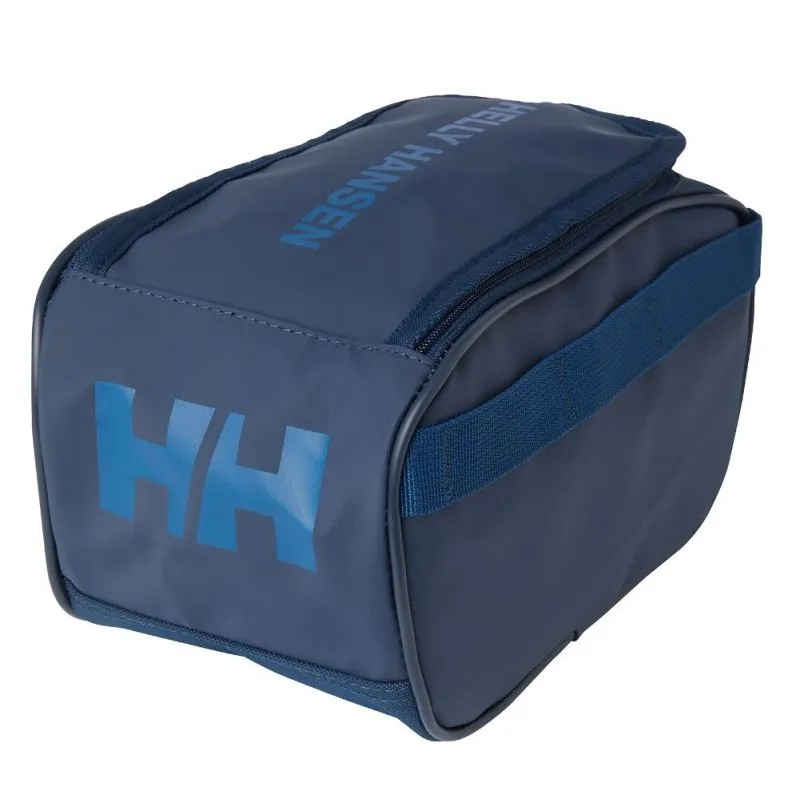 Neceser Helly Hansen Scout Wash Bag (Ocean)