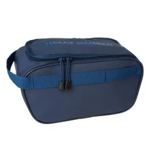 Neceser Helly Hansen Scout Wash Bag (Ocean)