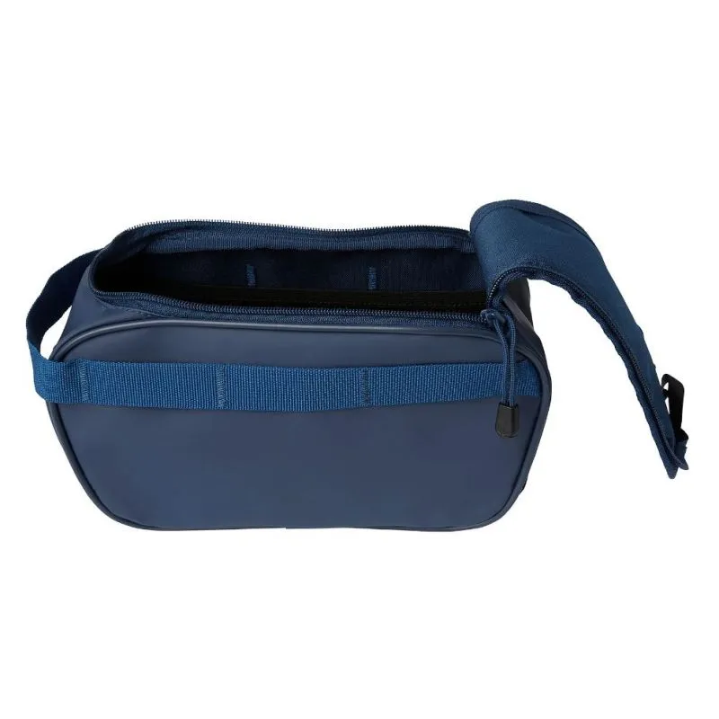 Neceser Helly Hansen Scout Wash Bag (Ocean)