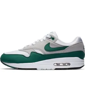 Nike Air Max 1 'Evergreen'