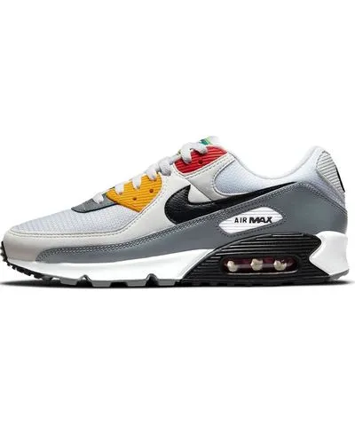 Nike Air Max 90 'Peace