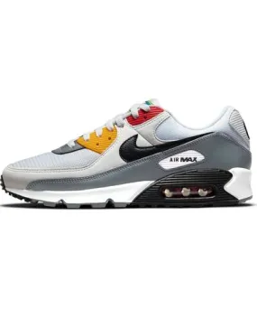 Nike Air Max 90 'Peace