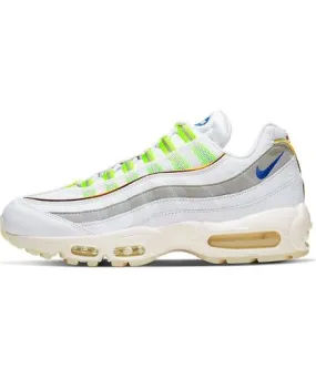 Nike Air Max 95 'De Lo Mio'