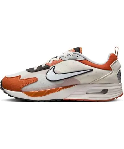 Nike Air Max Solo 'Texas'