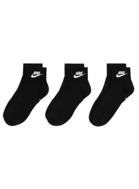  Nike Everyday Essential Calcetines 010