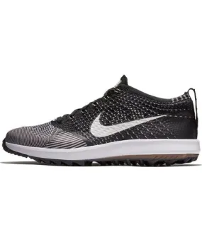 Nike Flyknit Racer G 'Cookies Cream'