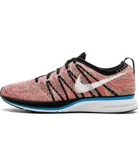 Nike Flyknit Trainer+ 'Multicolor'