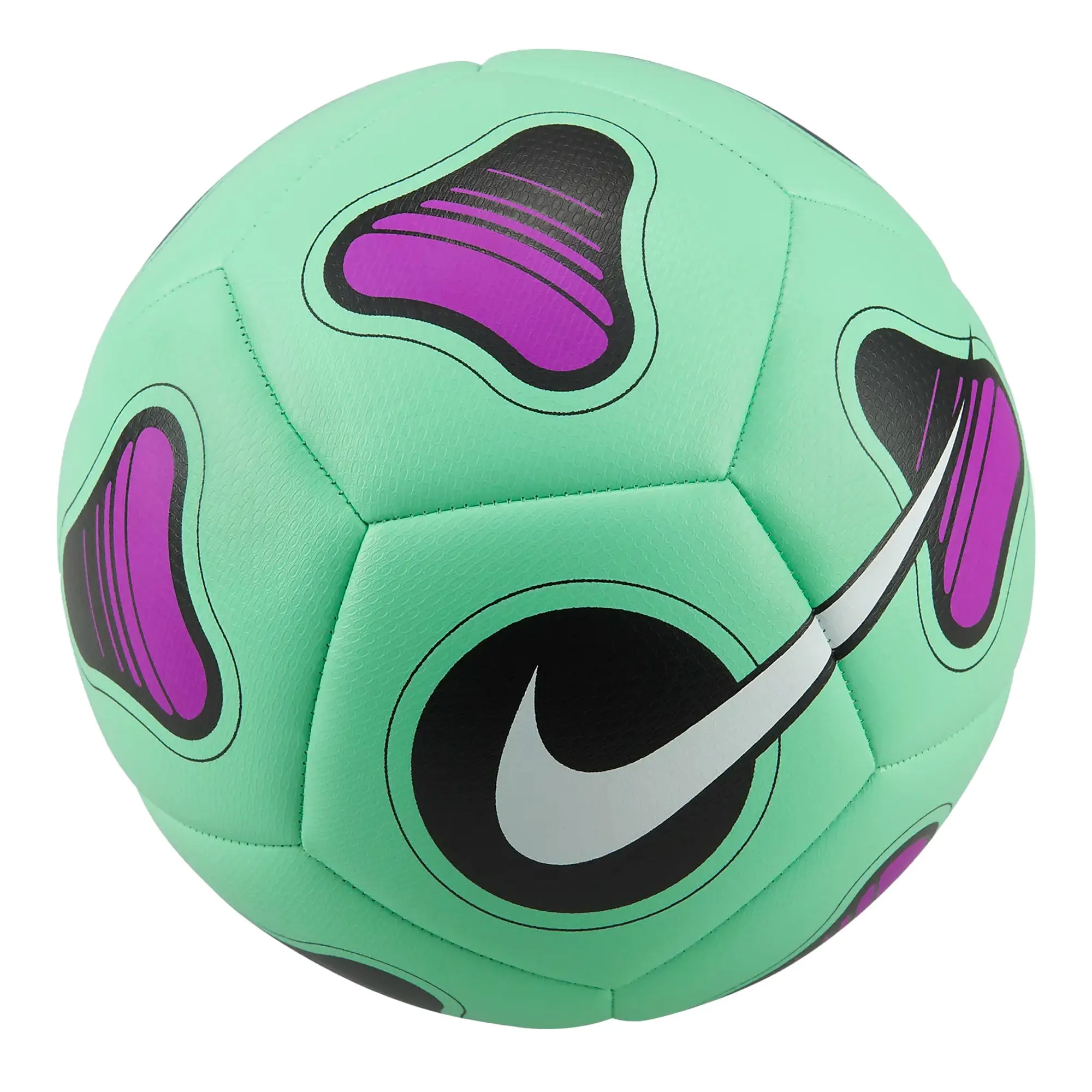 Nike Futsal Maestro Pro Ball Turquoise/Purple