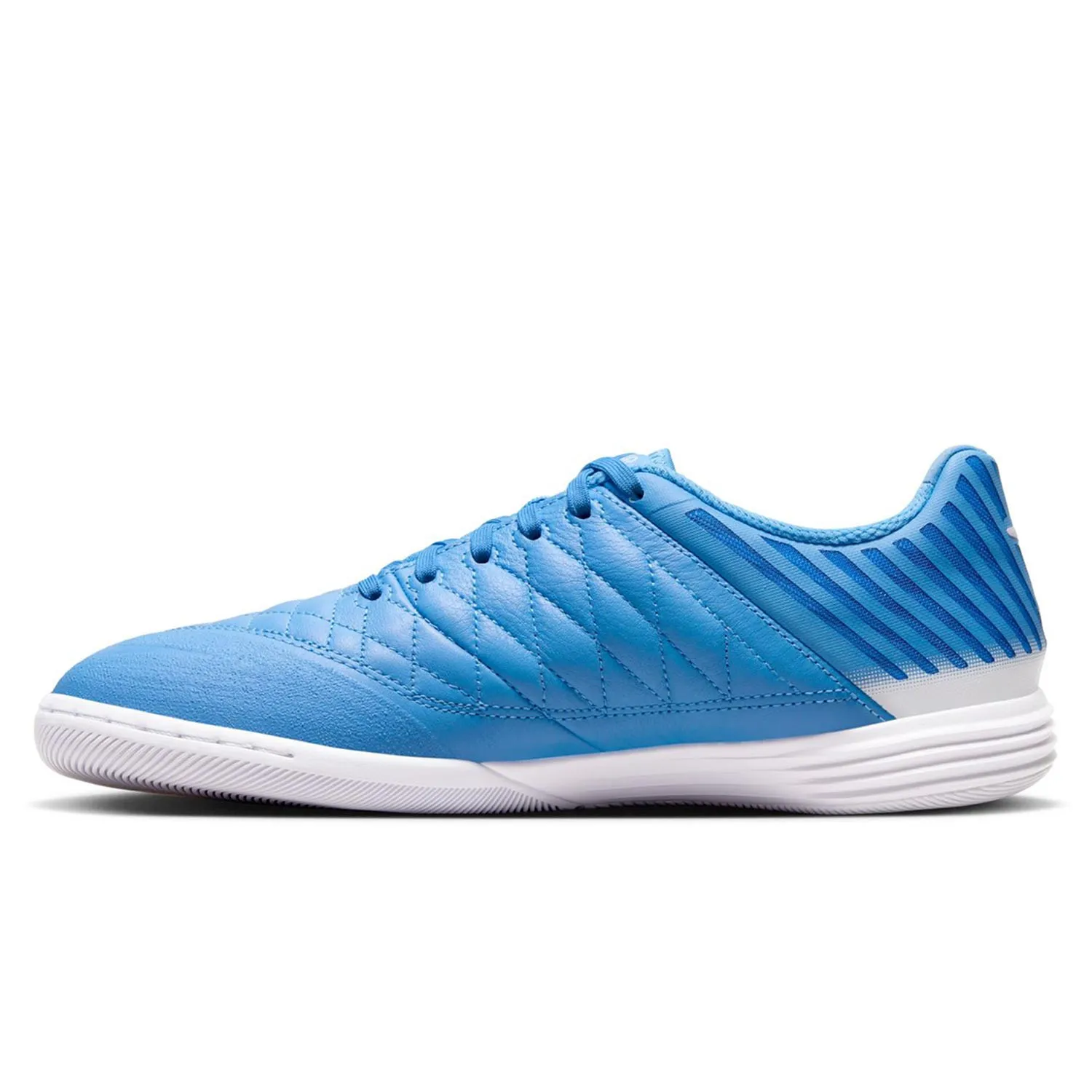 Nike Lunar Gato 2