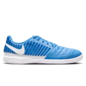 Nike Lunar Gato 2