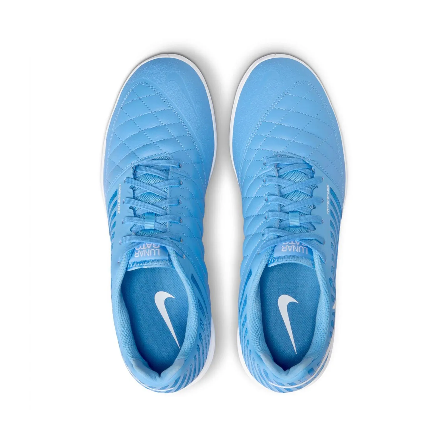 Nike Lunar Gato 2