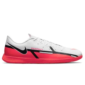 Nike Phantom GT2 Club IC