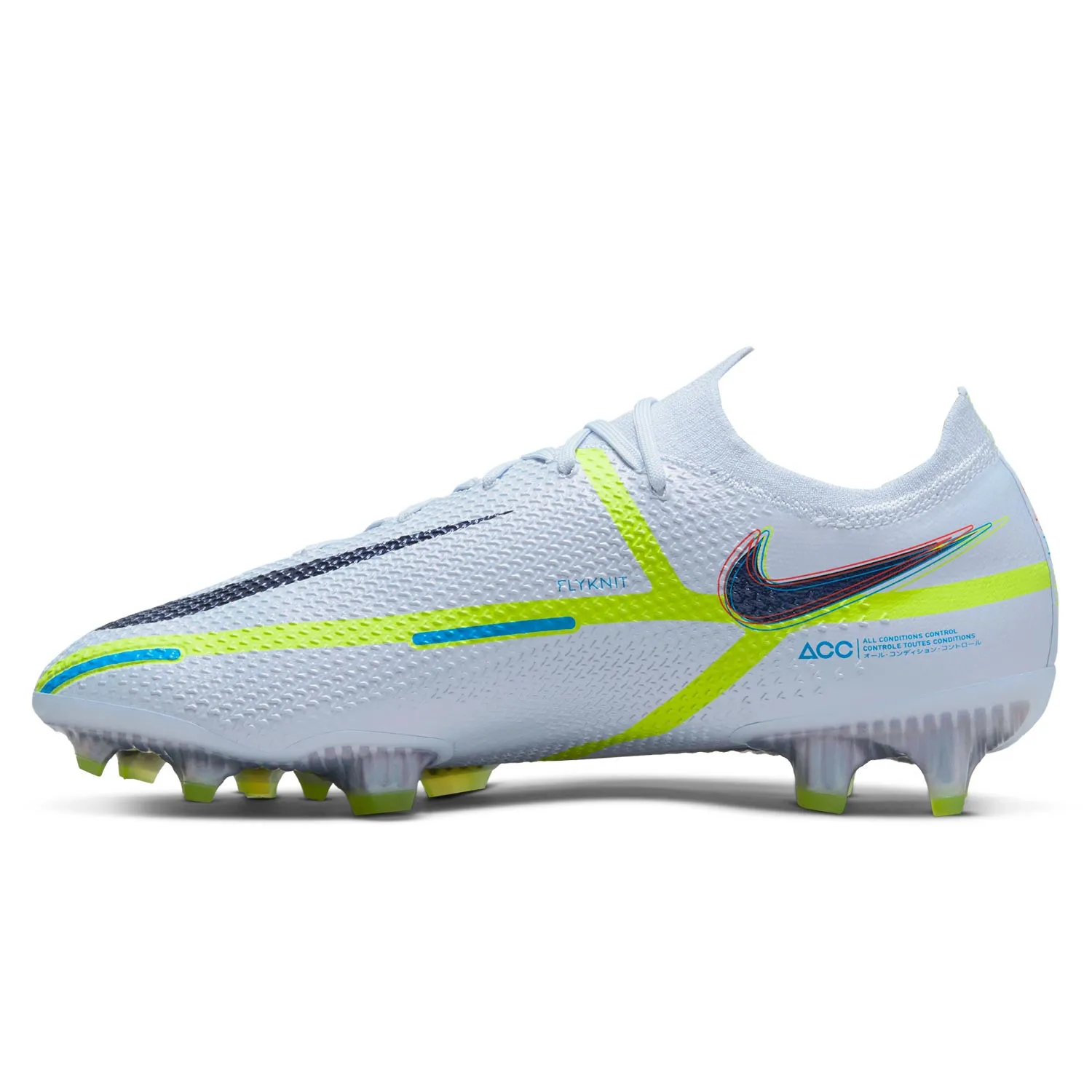 Nike Phantom GT2 Elite FG