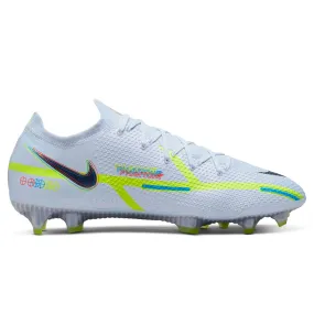 Nike Phantom GT2 Elite FG