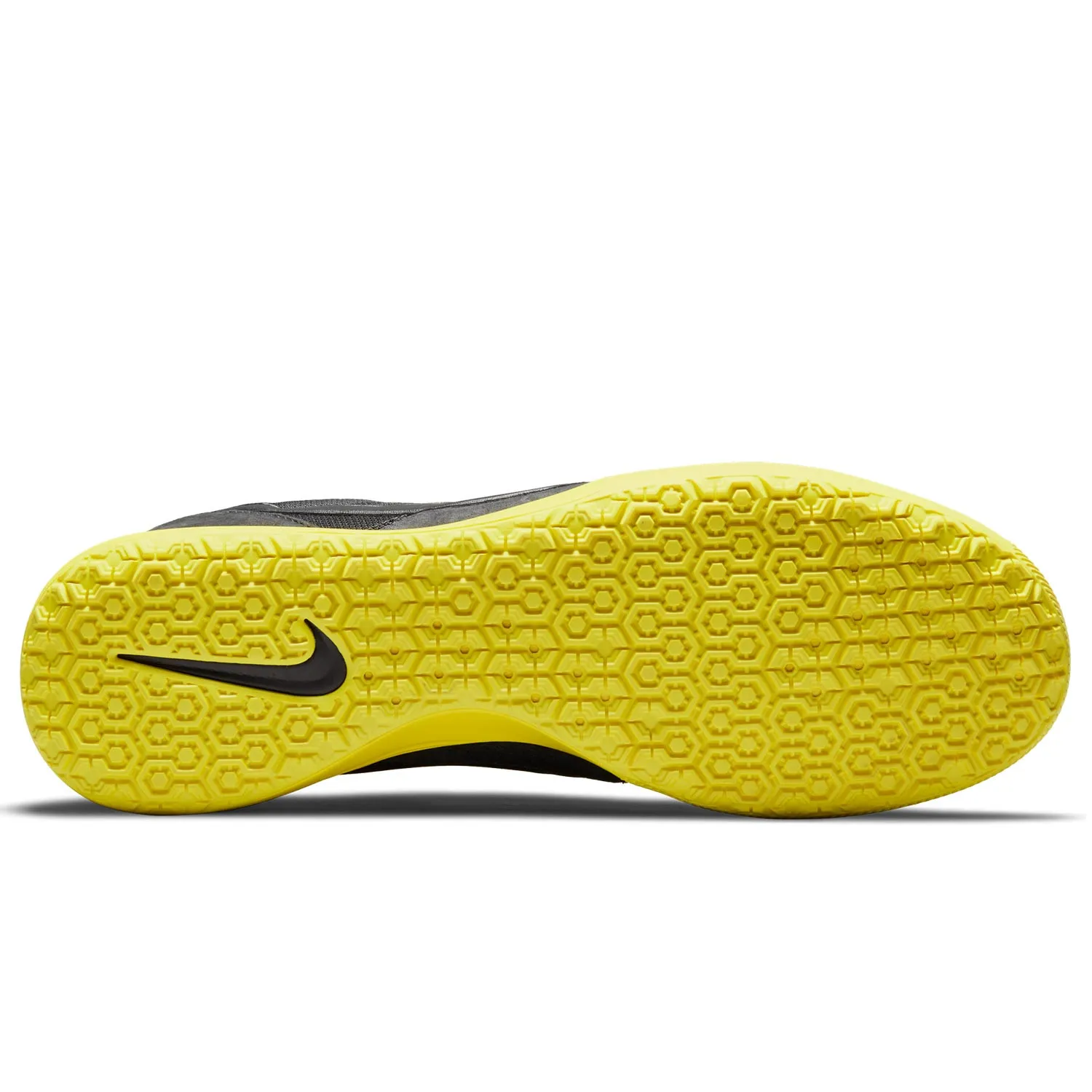 Nike Premier 2 Sala