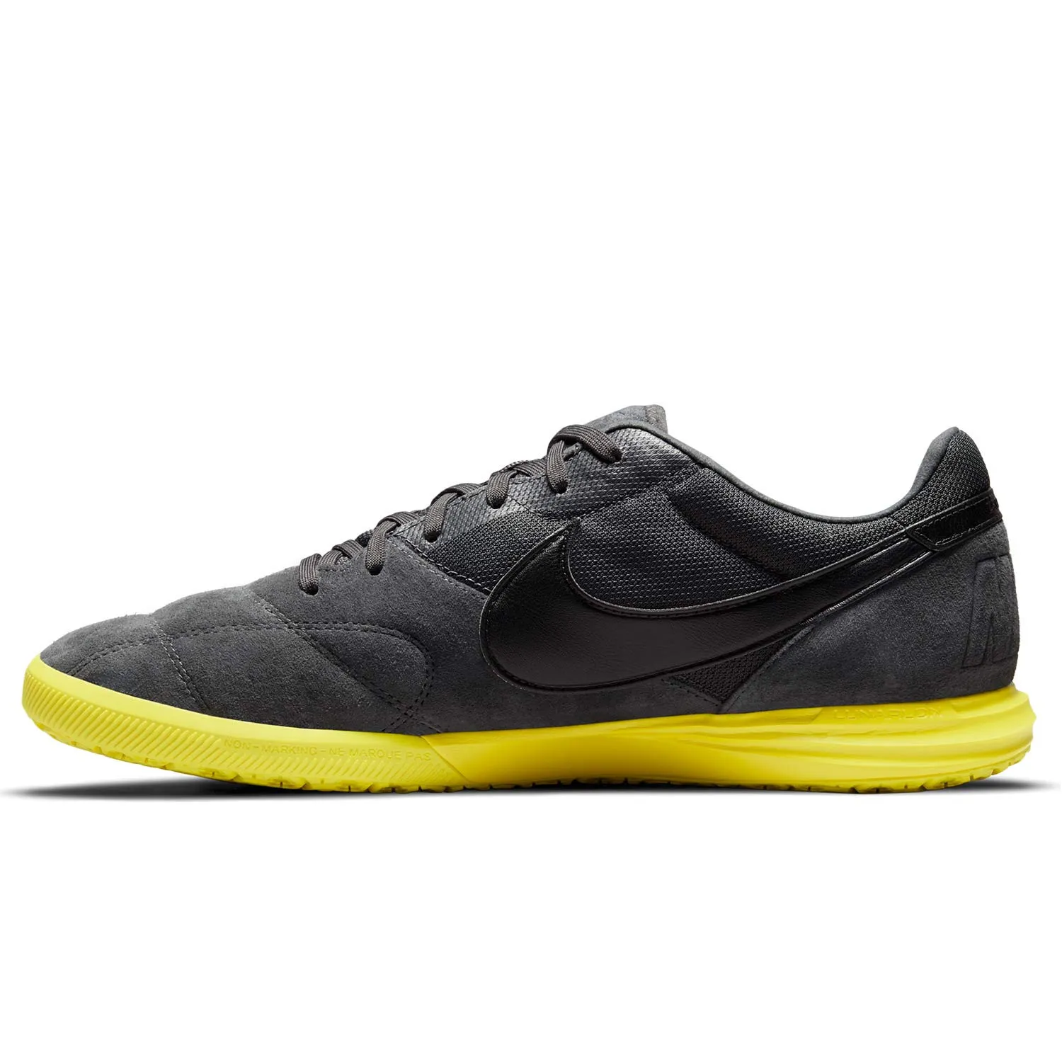 Nike Premier 2 Sala