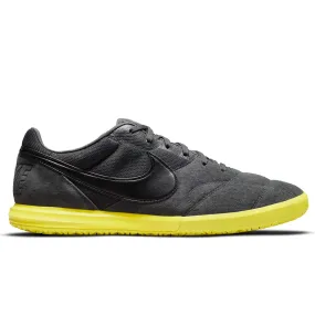 Nike Premier 2 Sala