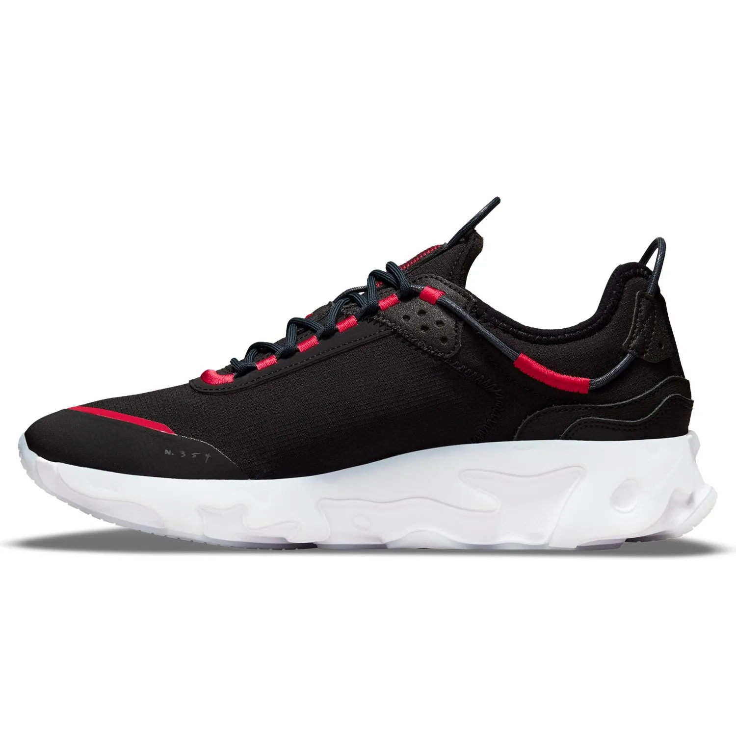 Nike React Live SE