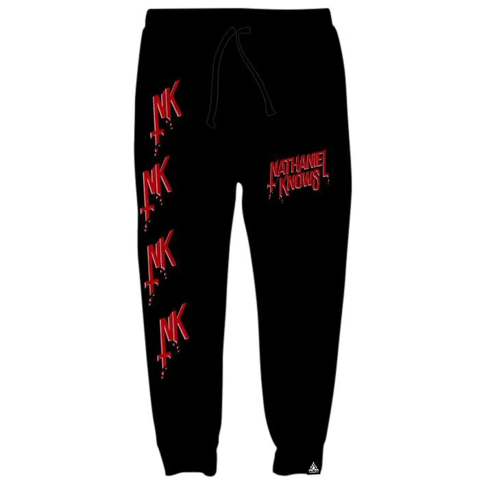 NK ALL DAY JOGGERS